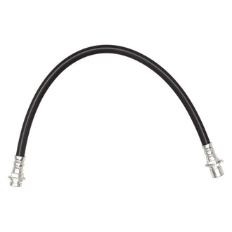 DFC® - Rear Driver Side Upper Brake Hose