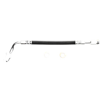 DFC® - Rear Passenger Side Lower Brake Hose