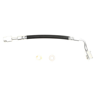 DFC® - Rear Driver Side Lower Brake Hose