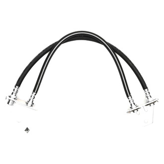 DFC® - Rear Driver Side Upper Brake Hose