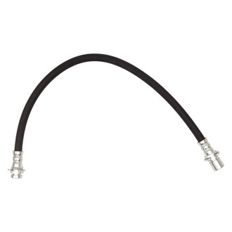 DFC® - Rear Passenger Side Upper Brake Hose