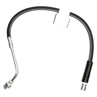 DFC® - Front Passenger Side Brake Hose
