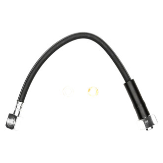 DFC® - Rear Passenger Side Lower Brake Hose