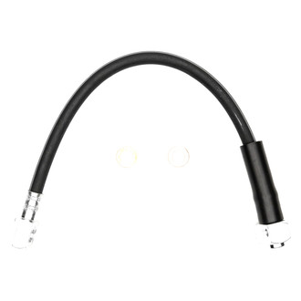 DFC® - Rear Driver Side Lower Brake Hose