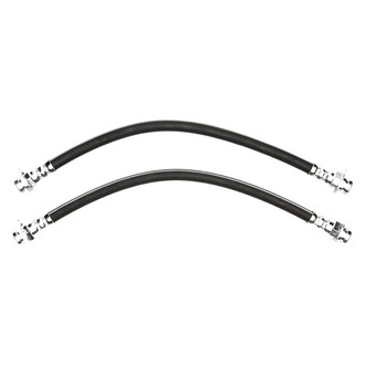 DFC® - Rear Driver Side Upper Brake Hose