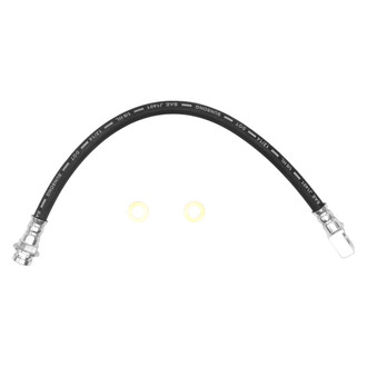 DFC® - Rear Lower Brake Hose