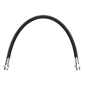 DFC® - Rear Passenger Side Upper Brake Hose