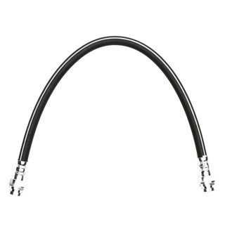 DFC® - Rear Driver Side Upper Brake Hose
