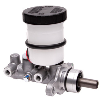 DFC® - Brake Master Cylinder