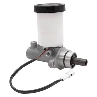 DFC® - Brake Master Cylinder