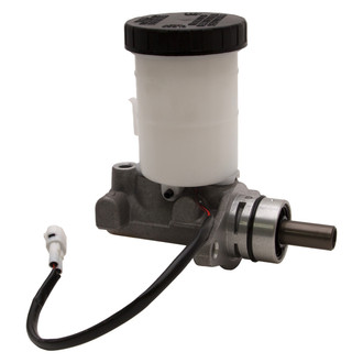 DFC® - Brake Master Cylinder