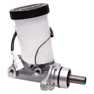 DFC® - Brake Master Cylinder