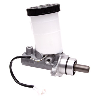DFC® - Brake Master Cylinder