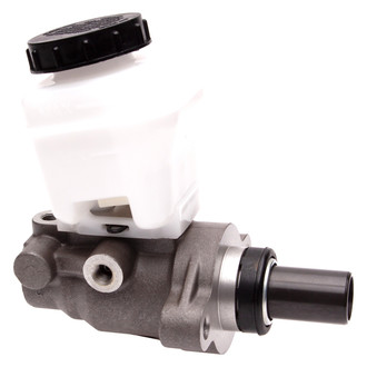DFC® - Brake Master Cylinder