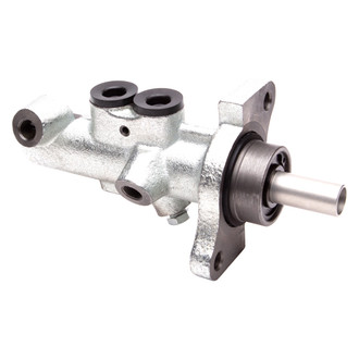 DFC® - Brake Master Cylinder