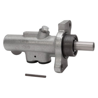 DFC® - Brake Master Cylinder