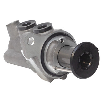DFC® - Brake Master Cylinder