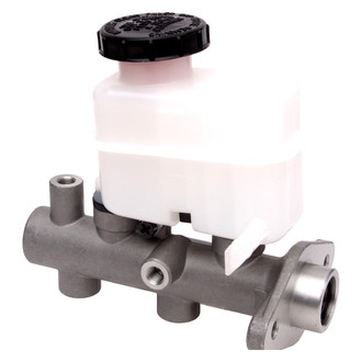 DFC® - Brake Master Cylinder