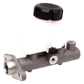 DFC® - Brake Master Cylinder