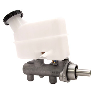 DFC® - Brake Master Cylinder