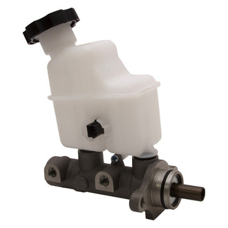 DFC® - Brake Master Cylinder