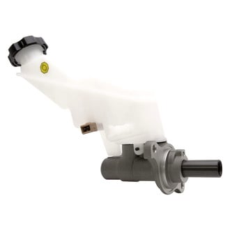 DFC® - Brake Master Cylinder