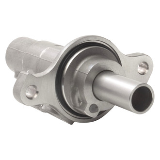 DFC® - Brake Master Cylinder
