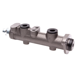DFC® - Brake Master Cylinder