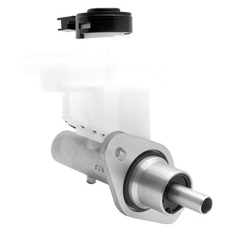 DFC® - Brake Master Cylinder