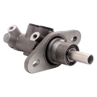 DFC® - Brake Master Cylinder