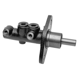 DFC® - Brake Master Cylinder