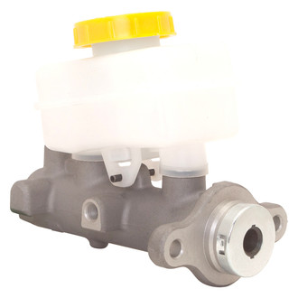DFC® - Brake Master Cylinder