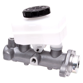DFC® - Brake Master Cylinder