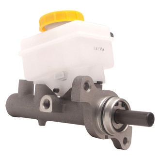 DFC® - Brake Master Cylinder