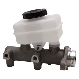 DFC® - Brake Master Cylinder