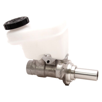 DFC® - Brake Master Cylinder