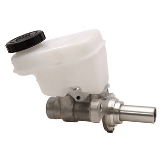 DFC® - Brake Master Cylinder
