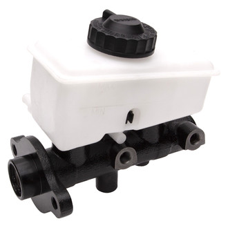 DFC® - Brake Master Cylinder
