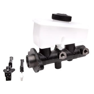 DFC® - Brake Master Cylinder