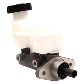 DFC® - Brake Master Cylinder