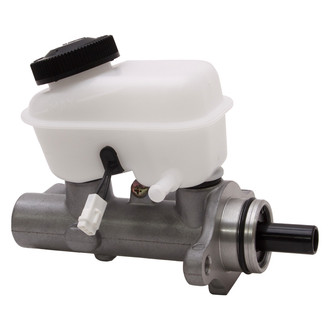 DFC® - Brake Master Cylinder