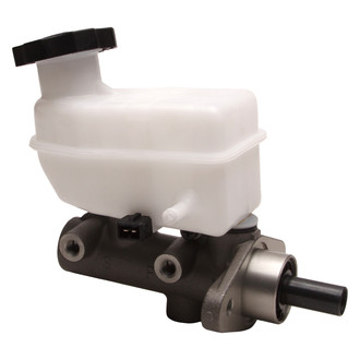 DFC® - Brake Master Cylinder