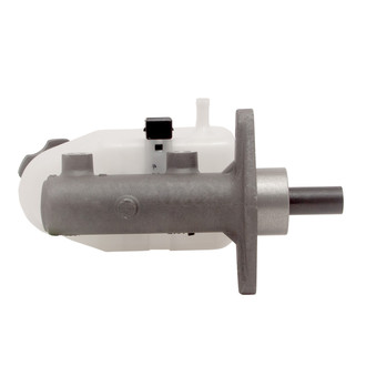 DFC® - Brake Master Cylinder