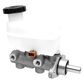 DFC® - Brake Master Cylinder