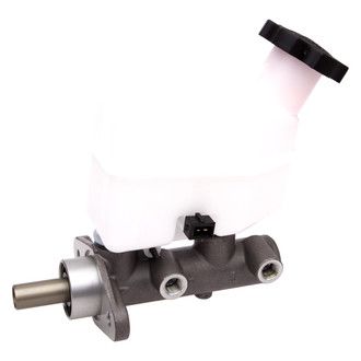 DFC® - Brake Master Cylinder