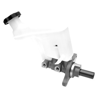 DFC® - Brake Master Cylinder