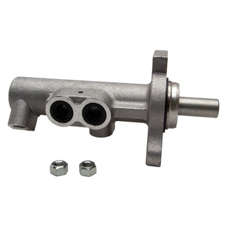 DFC® - Brake Master Cylinder