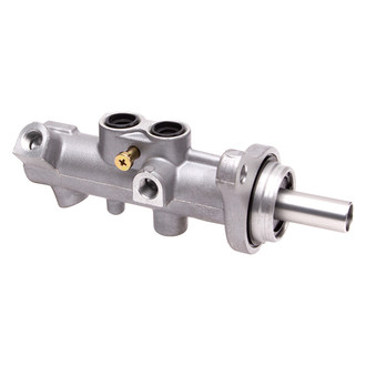 DFC® - Brake Master Cylinder