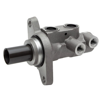 DFC® - Brake Master Cylinder