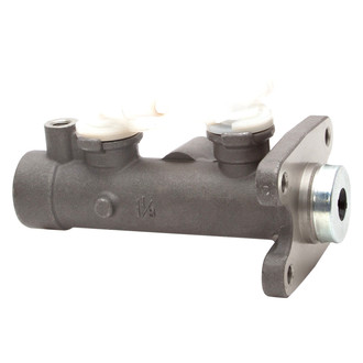DFC® - Brake Master Cylinder